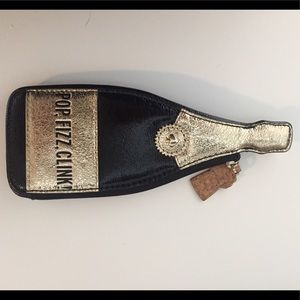Pop Fizz Clink Kate Spade Coin Purse